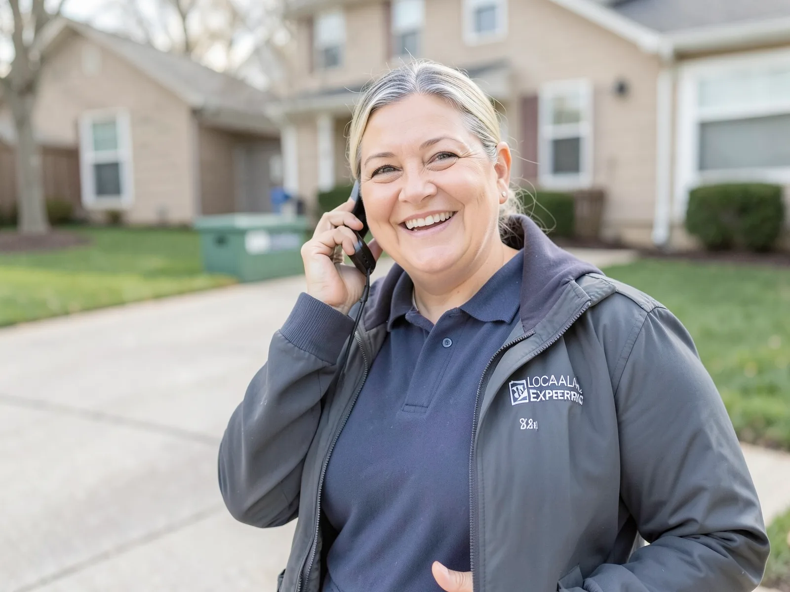 24/7 HVAC Repair & AC Replacement Rose Hill, KS FAQs